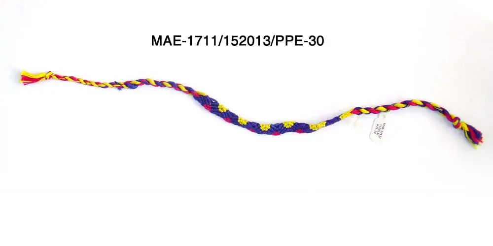 MAE-1711